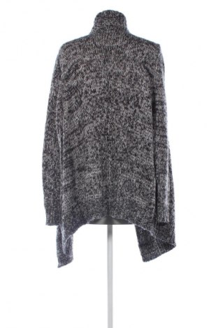 Damen Strickjacke Terranova, Größe M, Farbe Mehrfarbig, Preis € 14,83