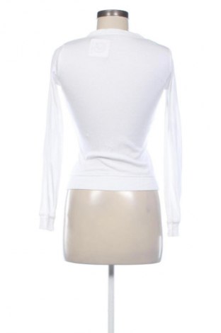 Dámsky kardigán Terranova, Velikost S, Barva Bílá, Cena  367,00 Kč