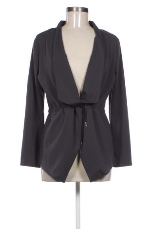 Dámsky kardigán Terranova, Veľkosť S, Farba Sivá, Cena  15,00 €