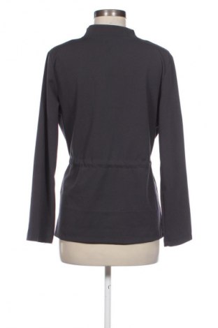 Dámsky kardigán Terranova, Veľkosť S, Farba Sivá, Cena  15,00 €