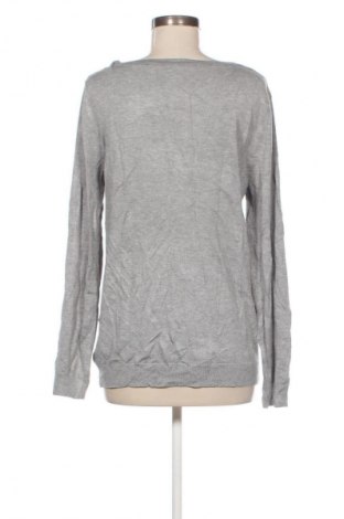 Női kardigán Tex, Méret XL, Szín Szürke, Ár 2 309 Ft