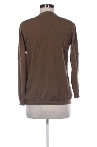 Damski kardigan Tezenis, Rozmiar M, Kolor Zielony, Cena 66,67 zł