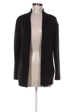 Damski kardigan Tezenis, Rozmiar S, Kolor Czarny, Cena 67,00 zł