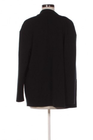 Damski kardigan Tezenis, Rozmiar S, Kolor Czarny, Cena 67,00 zł