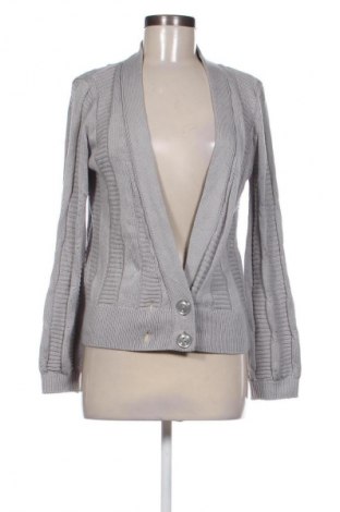 Dámsky kardigán Tezenis, Velikost M, Barva Vícebarevné, Cena  366,00 Kč