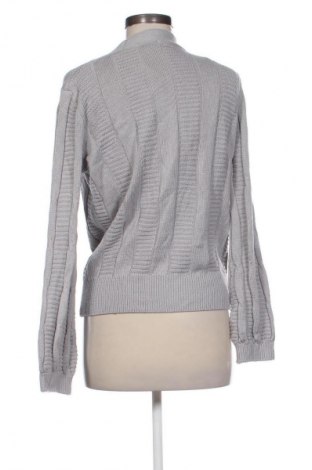 Dámsky kardigán Tezenis, Velikost M, Barva Vícebarevné, Cena  366,00 Kč