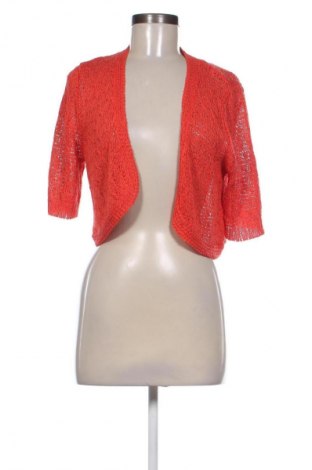 Dámsky kardigán The Collection by Debenhams, Velikost L, Barva Červená, Cena  366,00 Kč