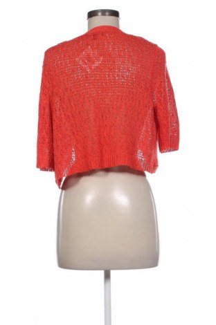 Dámsky kardigán The Collection by Debenhams, Velikost L, Barva Červená, Cena  366,00 Kč