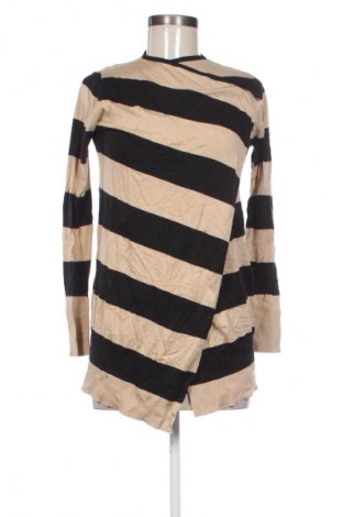 Női kardigán The Limited, Méret XS, Szín Sokszínű, Ár 3 339 Ft