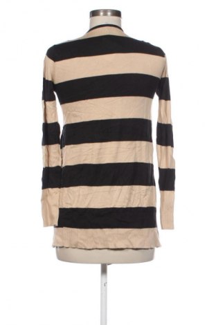 Női kardigán The Limited, Méret XS, Szín Sokszínű, Ár 3 339 Ft