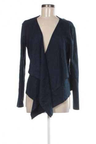 Γυναικεία ζακέτα The Sting, Μέγεθος XL, Χρώμα Πράσινο, Τιμή 9,99 €