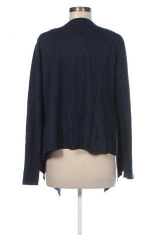 Γυναικεία ζακέτα The Sting, Μέγεθος XL, Χρώμα Πράσινο, Τιμή 9,99 €