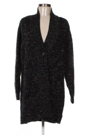 Női kardigán Timezone, Méret M, Szín Sokszínű, Ár 11 839 Ft