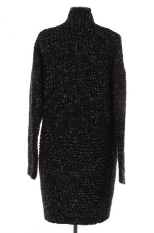 Női kardigán Timezone, Méret M, Szín Sokszínű, Ár 11 839 Ft