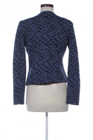 Damen Strickjacke Tom Tailor, Größe M, Farbe Mehrfarbig, Preis 9,99 €