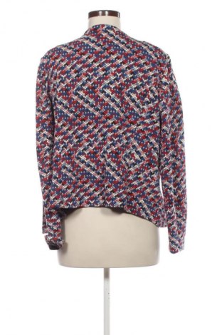 Női kardigán Tom Tailor, Méret XXL, Szín Sokszínű, Ár 5 909 Ft