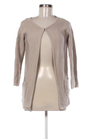 Dámsky kardigán Tom Tailor, Velikost L, Barva Hnědá, Cena  519,00 Kč