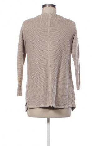 Dámsky kardigán Tom Tailor, Velikost L, Barva Hnědá, Cena  519,00 Kč