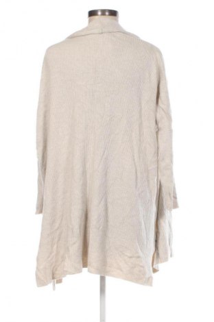 Damski kardigan Tom Tailor, Rozmiar M, Kolor Beżowy, Cena 34,99 zł