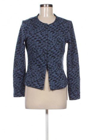 Női kardigán Tom Tailor, Méret L, Szín Sokszínű, Ár 5 219 Ft