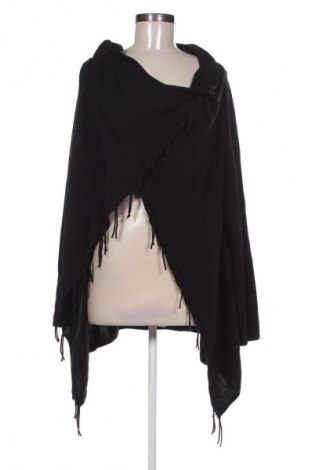 Dámsky kardigán Tom Tailor, Velikost XXL, Barva Černá, Cena  520,00 Kč