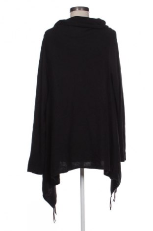 Dámsky kardigán Tom Tailor, Velikost XXL, Barva Černá, Cena  520,00 Kč