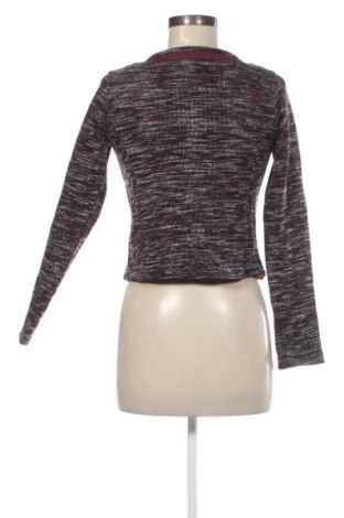 Damen Strickjacke Tom Tailor, Größe XS, Farbe Mehrfarbig, Preis 10,99 €