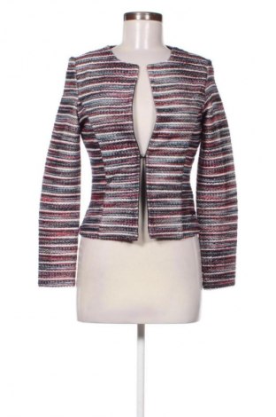 Női kardigán Tom Tailor, Méret S, Szín Sokszínű, Ár 7 369 Ft
