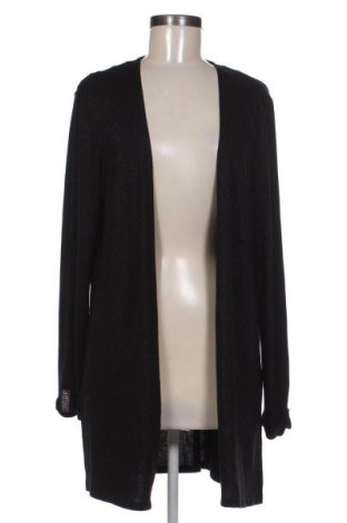 Cardigan de damă Tom Tailor, Mărime L, Culoare Multicolor, Preț 63,99 Lei