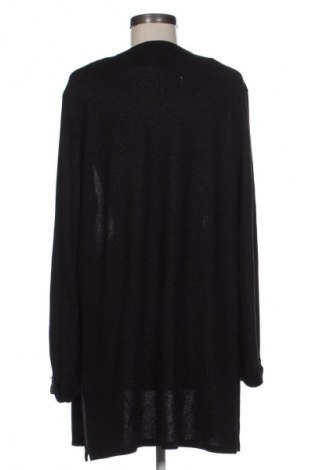 Cardigan de damă Tom Tailor, Mărime L, Culoare Multicolor, Preț 63,99 Lei