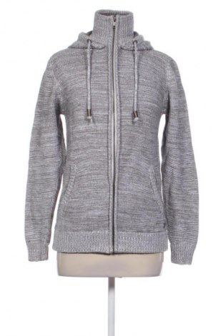 Dámsky kardigán Tom Tailor, Veľkosť M, Farba Viacfarebná, Cena  11,95 €