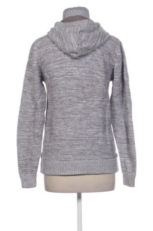 Dámsky kardigán Tom Tailor, Veľkosť M, Farba Viacfarebná, Cena  11,95 €