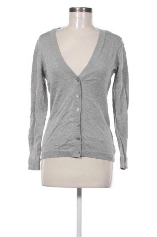 Dámsky kardigán Tom Tailor, Veľkosť XS, Farba Sivá, Cena  9,95 €