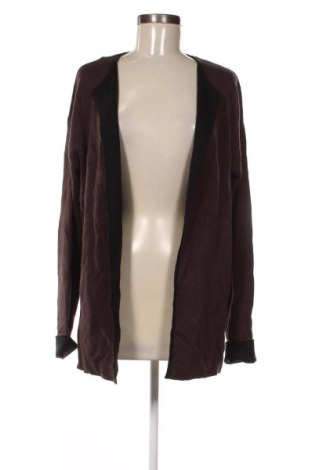 Damski kardigan Tom Tailor, Rozmiar M, Kolor Kolorowy, Cena 39,99 zł