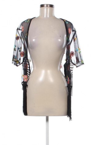 Dámsky kardigán Topshop, Velikost M, Barva Vícebarevné, Cena  519,00 Kč