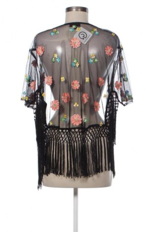 Dámsky kardigán Topshop, Velikost M, Barva Vícebarevné, Cena  519,00 Kč