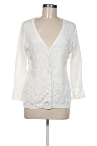 Dámsky kardigán Town, Velikost XL, Barva Bílá, Cena  279,00 Kč