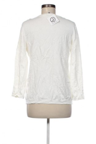 Dámsky kardigán Town, Velikost XL, Barva Bílá, Cena  279,00 Kč