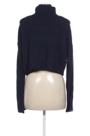 Dámsky kardigán Trendyol, Veľkosť S, Farba Modrá, Cena  47,57 €