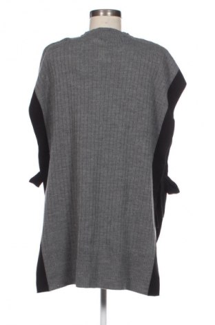 Γυναικεία ζακέτα Trendyol, Μέγεθος M, Χρώμα Γκρί, Τιμή 47,56 €