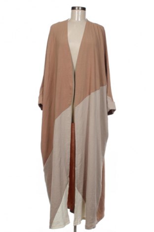 Dámsky kardigán Trendyol, Veľkosť L, Farba Viacfarebná, Cena  20,96 €