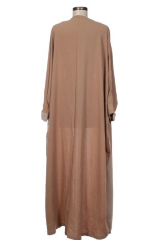 Dámsky kardigán Trendyol, Veľkosť L, Farba Viacfarebná, Cena  20,96 €