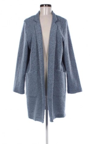 Dámsky kardigán Tu, Velikost L, Barva Šedá, Cena  366,00 Kč
