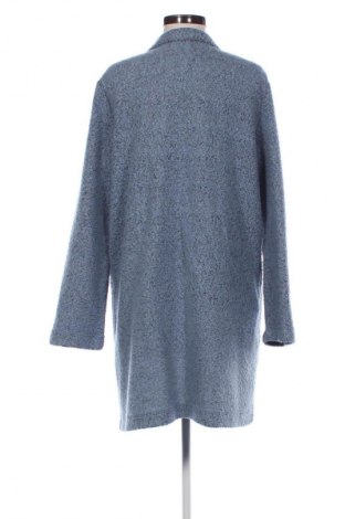 Dámsky kardigán Tu, Velikost L, Barva Šedá, Cena  366,00 Kč