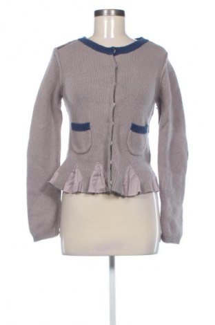 Dámsky kardigán Tusnelda Bloch, Velikost S, Barva Vícebarevné, Cena  519,00 Kč
