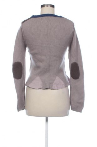 Dámsky kardigán Tusnelda Bloch, Velikost S, Barva Vícebarevné, Cena  519,00 Kč