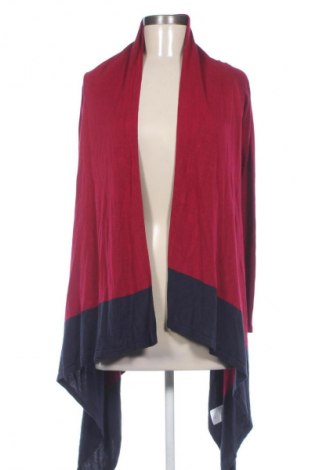 Dámsky kardigán UNQ, Veľkosť XL, Farba Viacfarebná, Cena  20,97 €