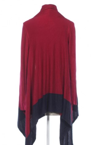 Dámsky kardigán UNQ, Veľkosť XL, Farba Viacfarebná, Cena  20,97 €