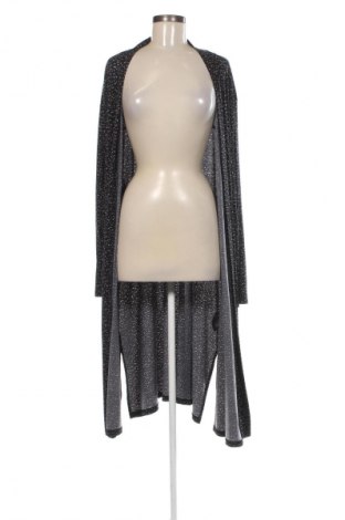 Dámsky kardigán Ulla Popken, Veľkosť 5XL, Farba Viacfarebná, Cena  17,95 €