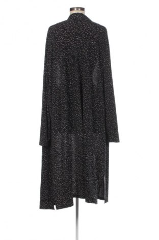 Dámsky kardigán Ulla Popken, Veľkosť 5XL, Farba Viacfarebná, Cena  17,95 €